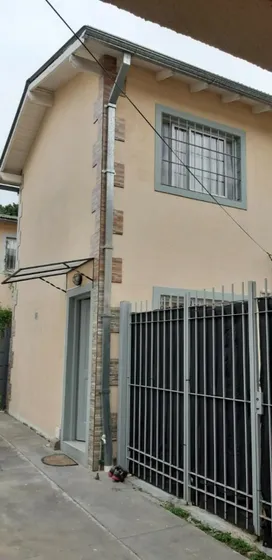 Duplex 3 Amb Con Cochera. Antiguedad Dos Años