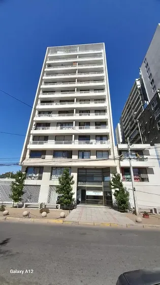 Gran Oportunidad Venta De 2d 1b En Quinta Normal