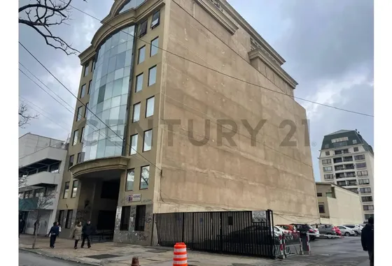 Tremenda Oportunidad Inversionistas Rancagua