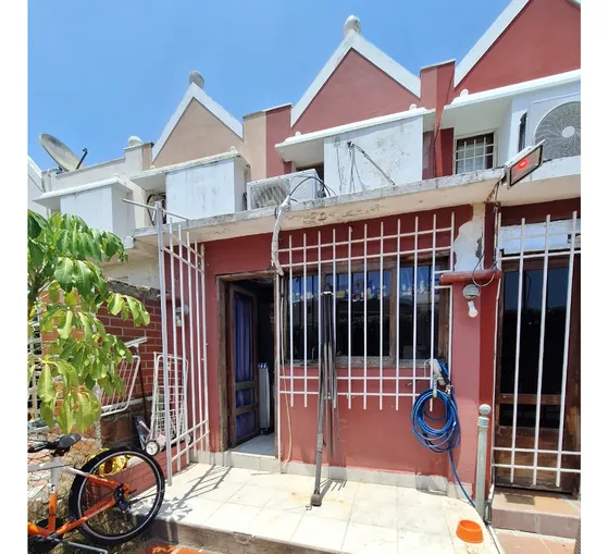 La Caleta (solo Clientes)