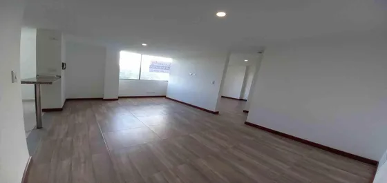 Apartaestudio En Arriendo En Santa Helena, Manizales (279061994).