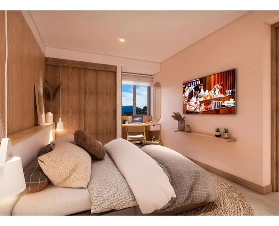 Estrena Apartamento En Itagui