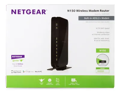 Netgear cg3100d repetidor wifi hotsell