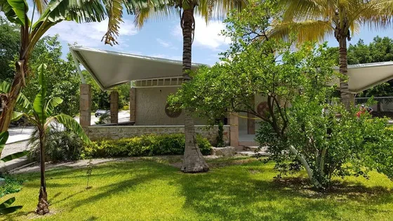 Casa En Venta En Jojutla, Morelos.