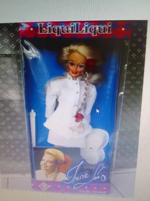 Juguetes barbie mercadolibre hot sale