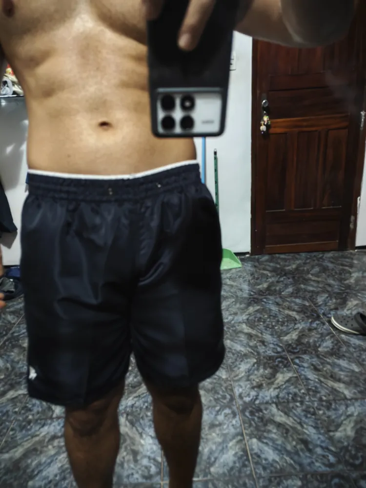 Foto do produto compartilhada pelo comprador 2 de 2