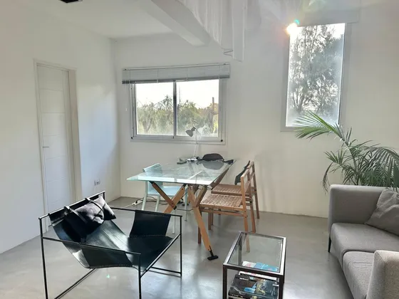 Duplex En Venta En Homes Ii El Palmar Nordelta