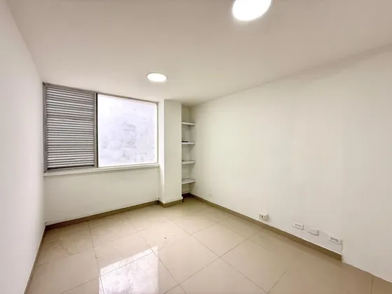 Consultorio En Arriendo En El Centro/pereira (279062520).