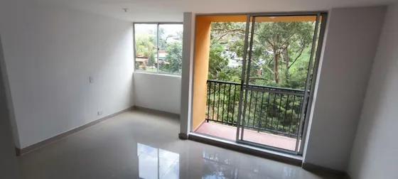 Venta En La Estrella Primitiva