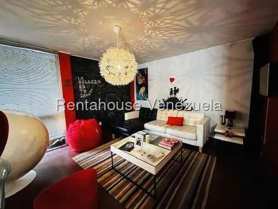 Alquilo Casa Santa Eduvigis 193m2 4h 2b 1p