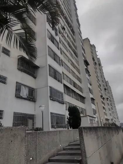Bello Apartamento En Venta En Loma Alta