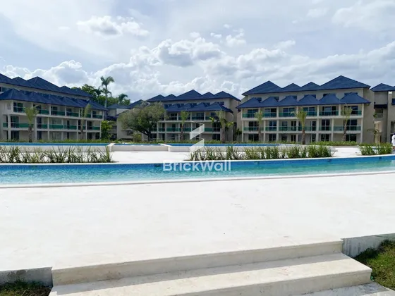 Proyecto Xanadu Residences - Playa Dorada - Puerto Plata
