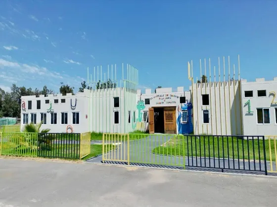 ¡ Oportunidad De Inversión! Permisos Al Día  (88535)