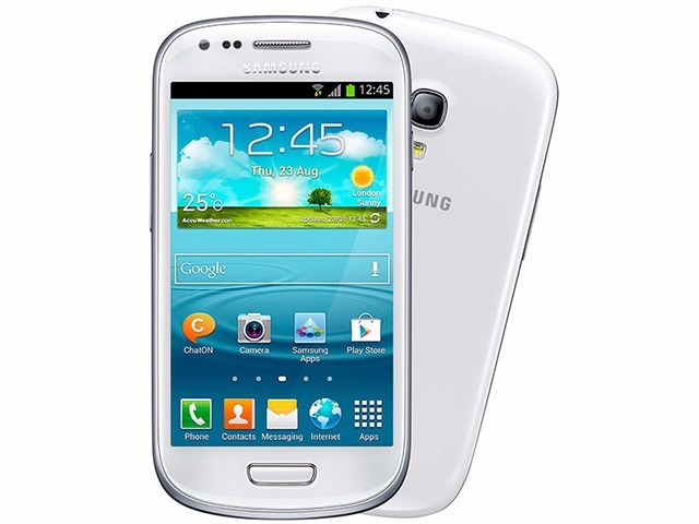 Samsung s3. Samsung Galaxy s3 Mini. Galaxy s22 Mini. Samsung Galaxy s2 Mini. S 3.00