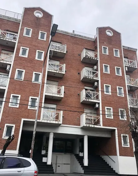 Departamento Ramos Mejia Venta
