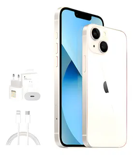 Iphone 13 | Mercado Livre