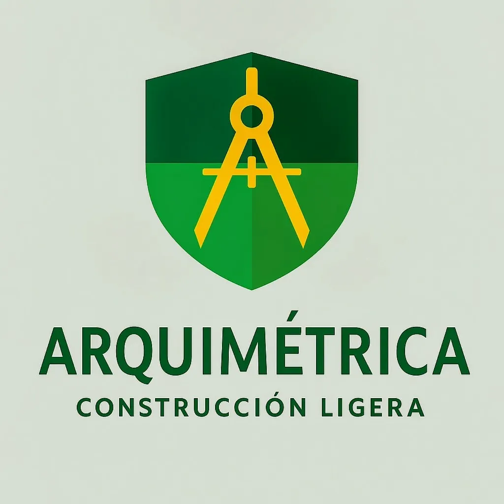 Arquimetrica63835503480193120