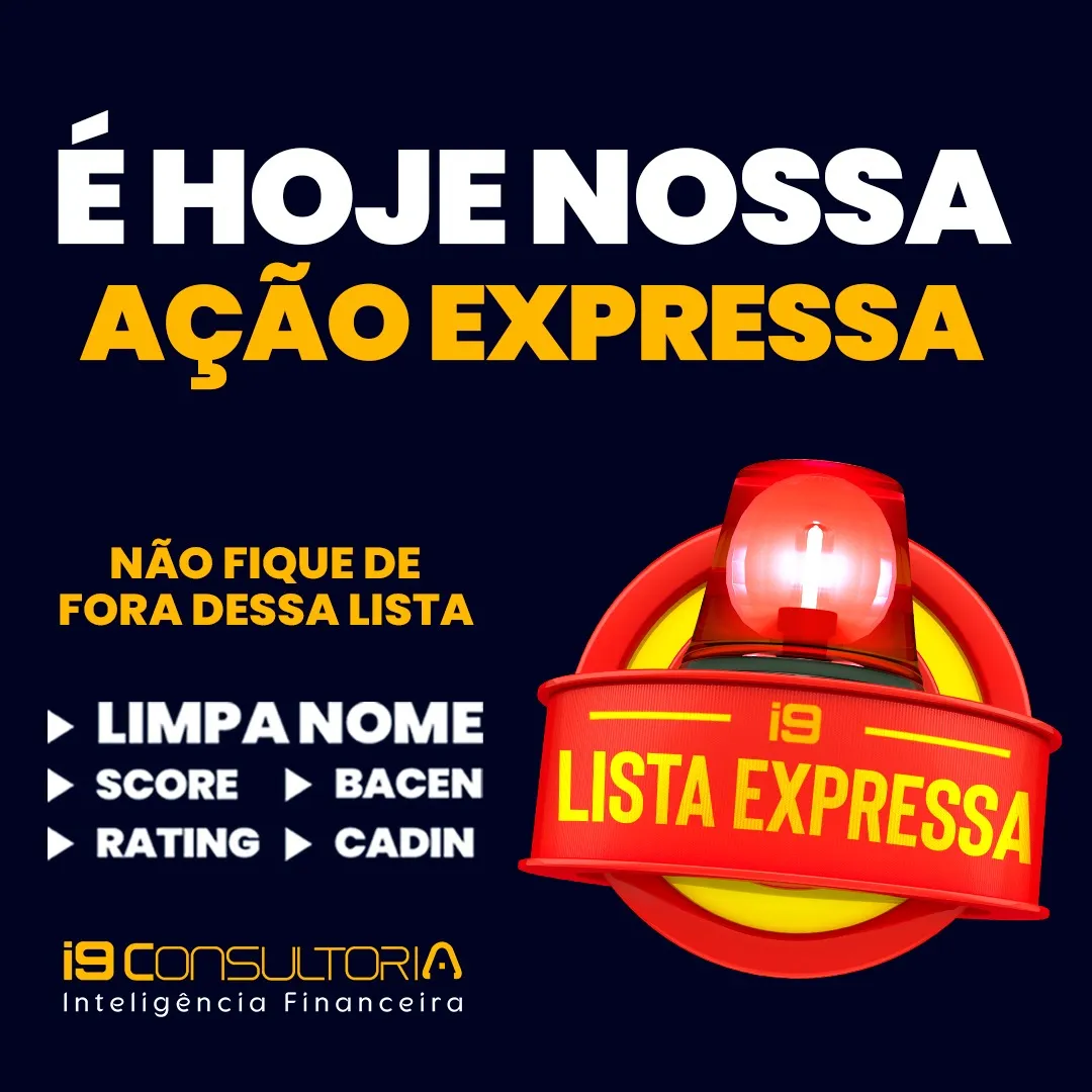 Limpa Nome65566277886851120