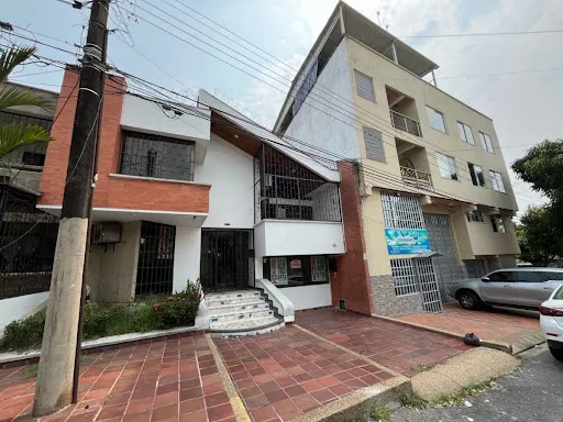 Casas En Venta Emporio 462-1077