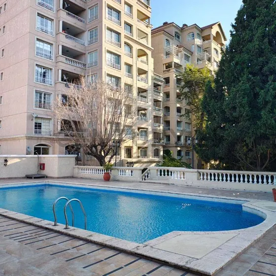 Century21 Baigorria Ofrece A La Venta Departamento En Complejo Villa Mediterránea, Godoy Cruz.