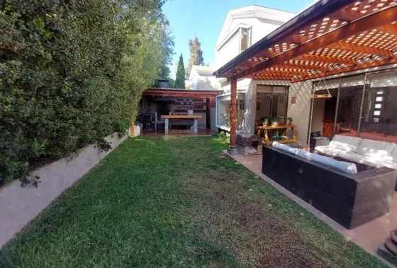 Casa ¡precio Rebajado!/valenzuela Puelma