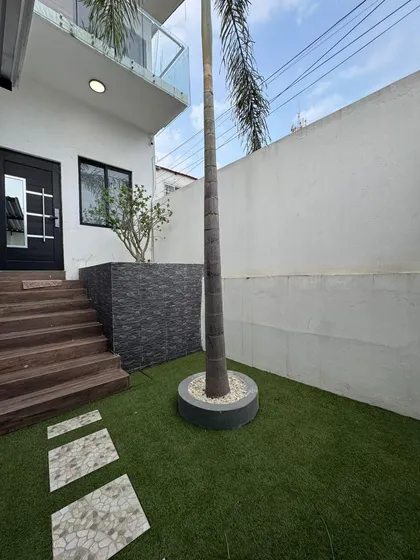 Casa Enventa De Casa En Tuxtepec Oaxaca  Colonia Grajales Grajales