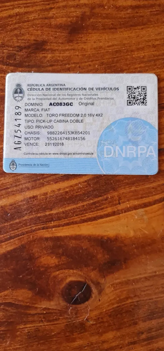 Fiat Toro 2.0 Freedom 4x2525587684577792005