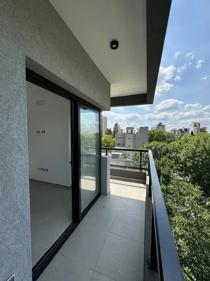 Venta Departamento 3 Ambientes A Estrenar En San Miguel Centro