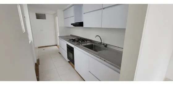 Venta Apartamento En Palermo, Manizales