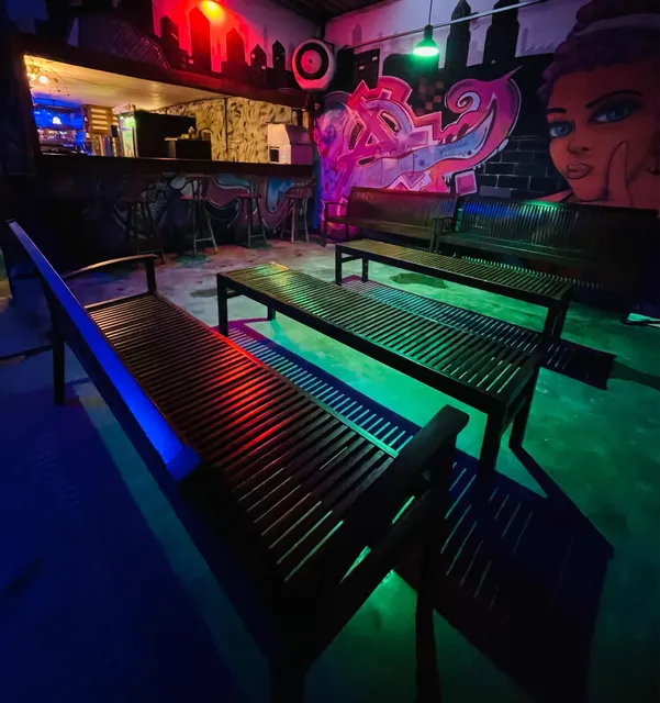 Espaço Para Festa !alto Da Mooca Sp !whas 11-947814120 Diogo