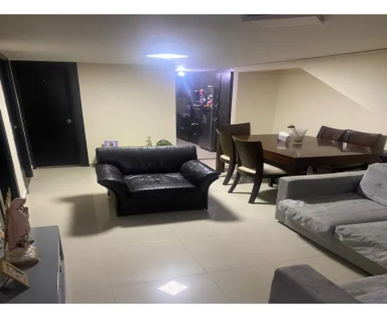 Casa En Venta Sabaneta 