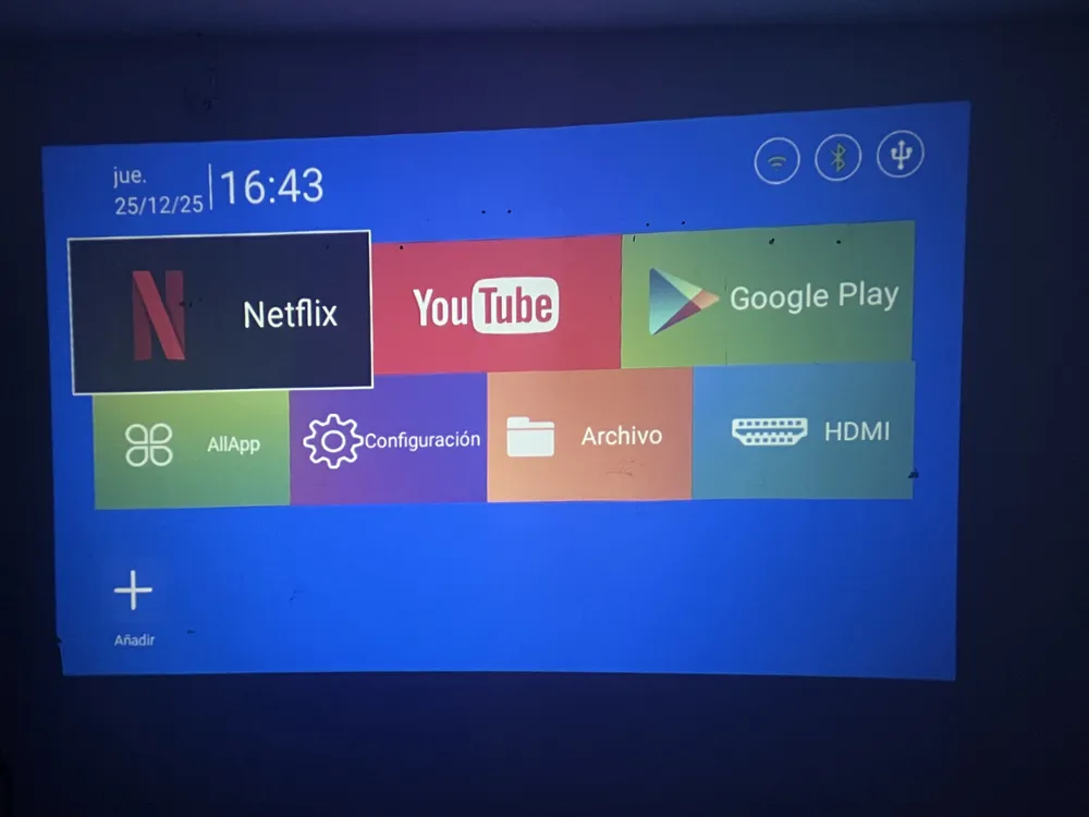 Foto del producto compartida por el comprador 6 de 8