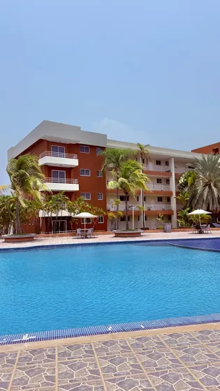 C. R. Marina Golf Venta Lecheria 127m2