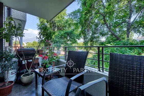 En Venta Maravilloso Departamento Familiar!