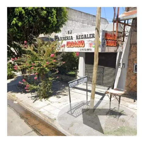 Local En Venta 