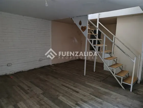 Bodega En Venta En La Florida