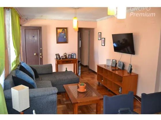 C35503 - Venta Casa Uso Comercial - 3d1b4e