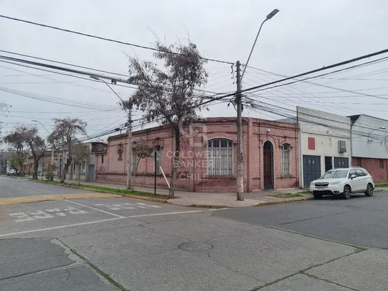 Oportunidad De Inversión.
