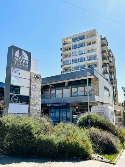Exclusivo Departamento Barrio Residencial