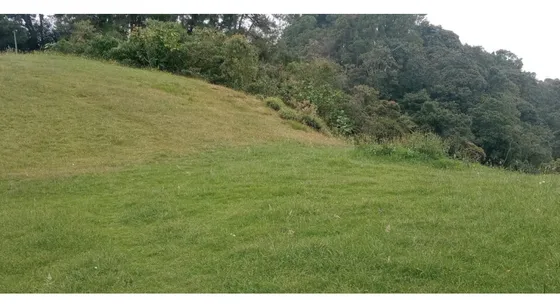Lote En Venta Sector Indiana - Hacienda Arrayanes 