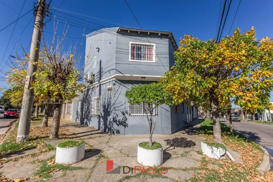 Ph Venta En Block 