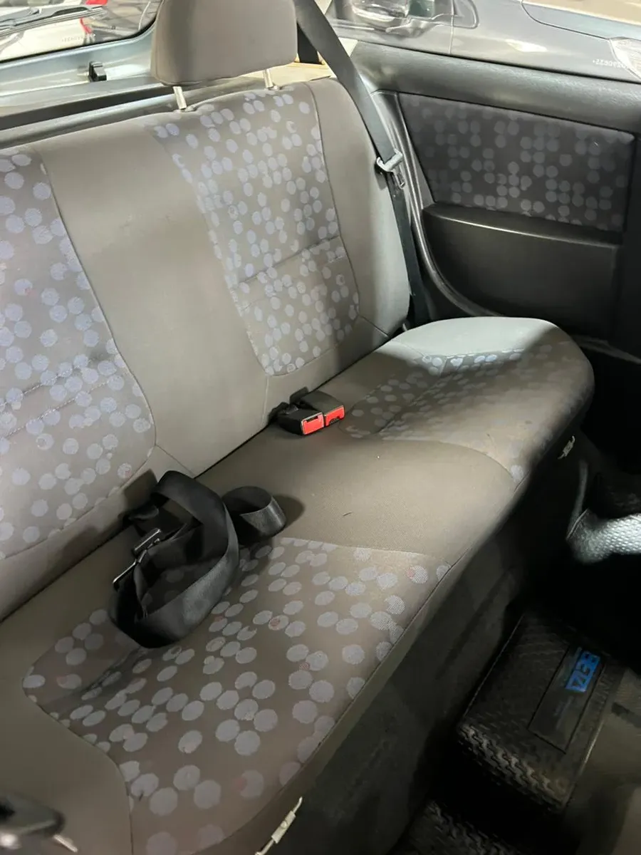 Suzuki Fun 1.4 N Aa Da5642967646424371211