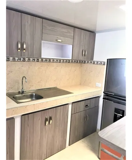 Venta De Casa En La Enea