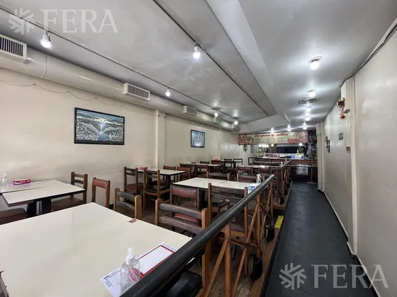 Venta De Local En Wilde