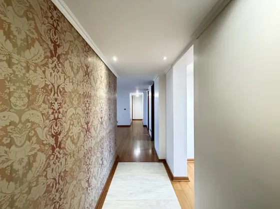 Se Arrienda Depto. En Av. Gastón Hamel, Reñaca (cód. 587)