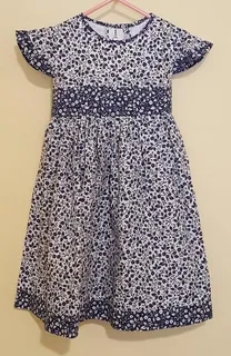 Berrinche vestidos hotsell