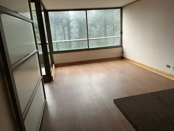 Departamento En Arriendo En Andalué San Pedro