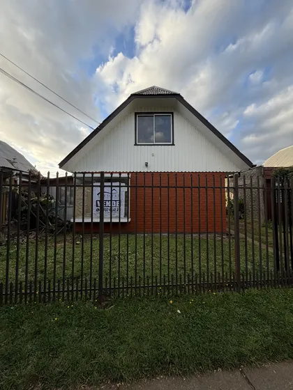 Casa En Sector Residencial Remodelada, A 20 Minutos De Tco