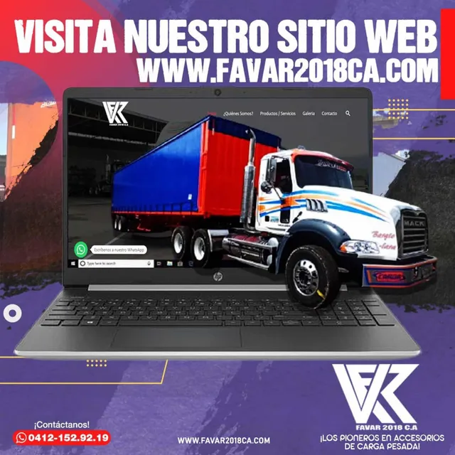 Fabricacion Lonas Pvc, Cortinas Lateral , Encerados Gandola