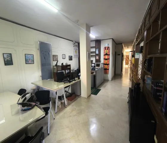 Venta De Casa En Laureles - Estadio | Medellín